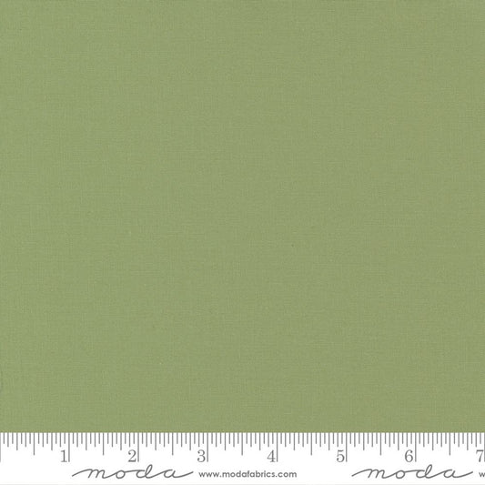 Bella Solids - Circa Celadon (9900-172) - Bolt (6m)