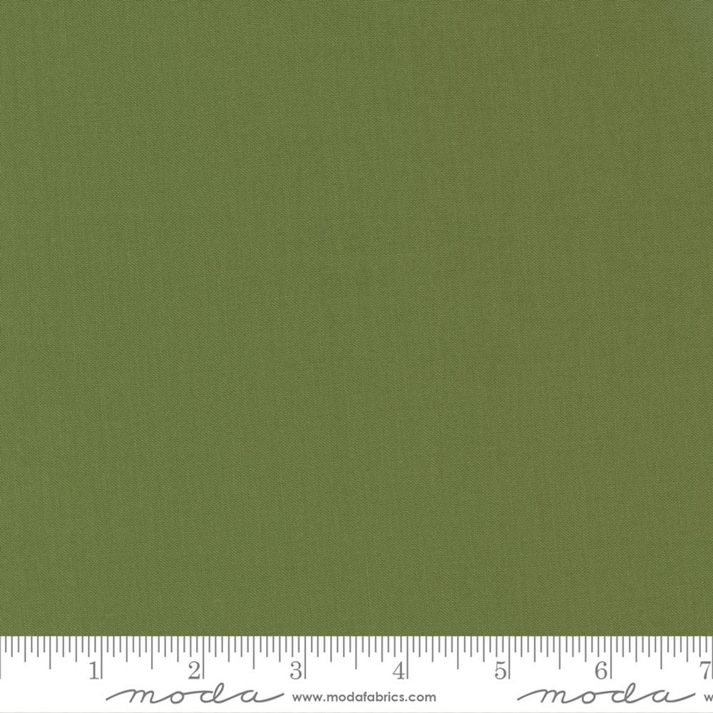 Bella Solids - Terrain Cactus (9900-175) - Bolt (6m)