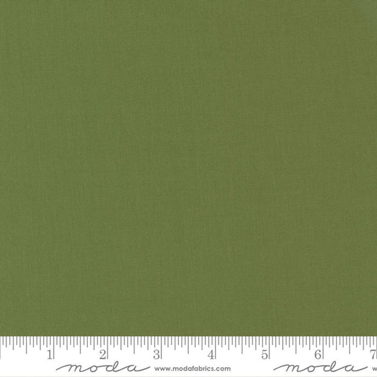 Bella Solids - Terrain Cactus (9900-175) - Bolt (6m)