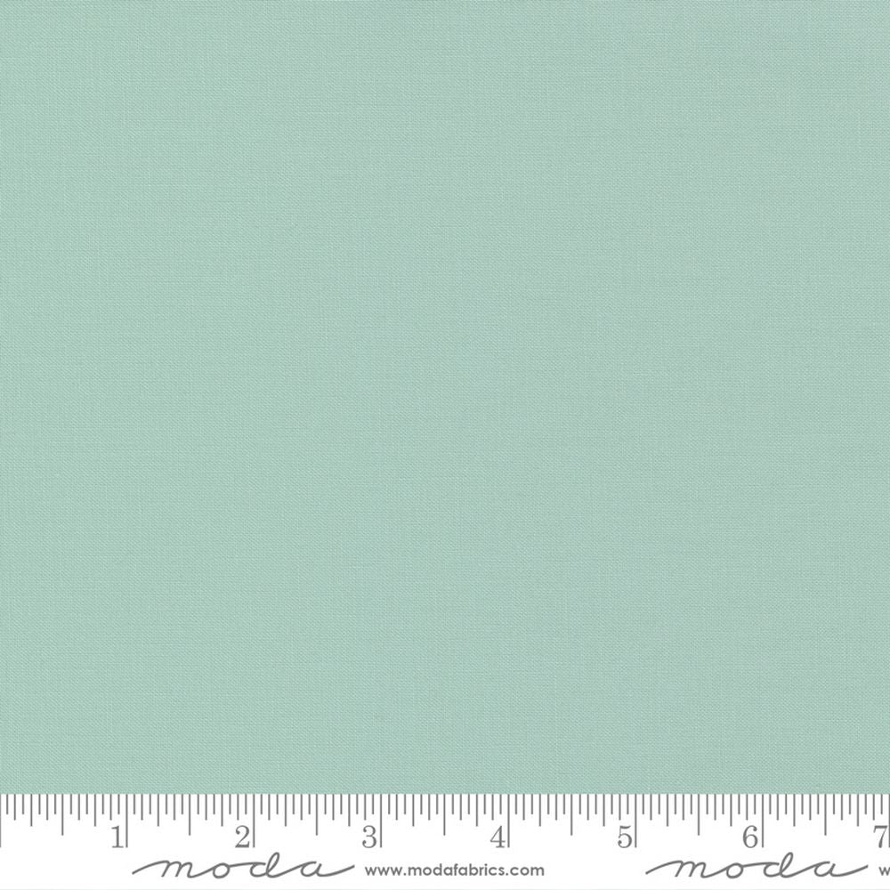 Bella Solids - Hometown Sky (9900-177) - Bolt (6m)