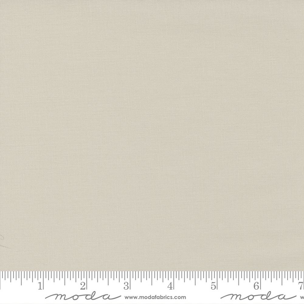 Bella Solids - Etchings Stone (9900-178) - Bolt (6m)