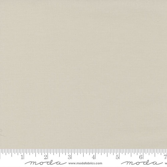 Bella Solids - Etchings Stone (9900-178) - Bolt (6m)