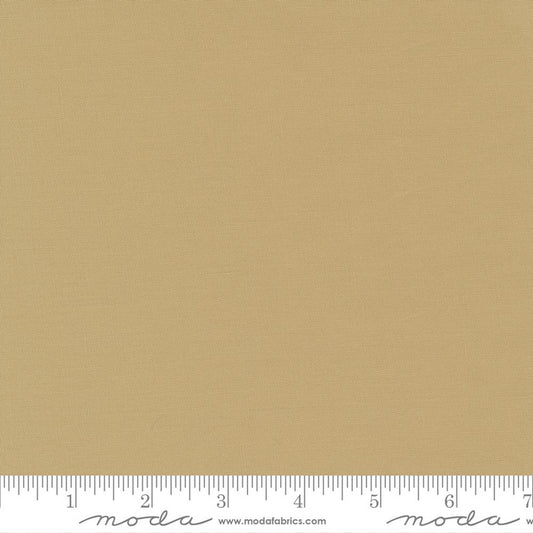 Bella Solids - Together Tan (9900-179) - Bolt (6m)