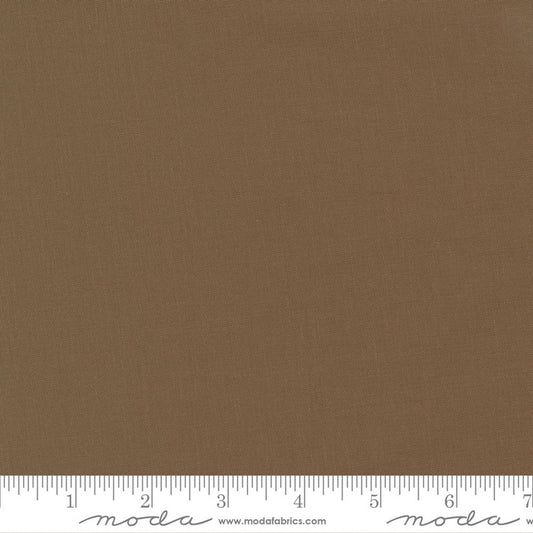 Bella Solids - Cocoa (9900-180) - Bolt (6m)