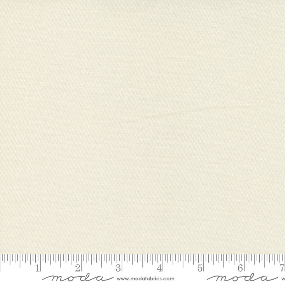 Bella Solids - Porcelain (9900-182) - Bolt (6m)