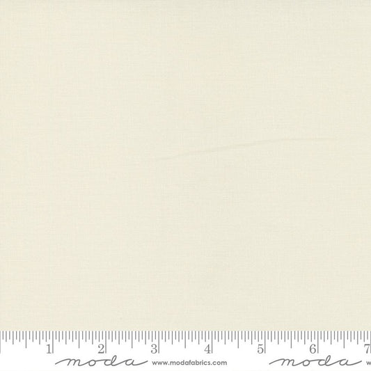 Bella Solids - Porcelain (9900-182) - Bolt (6m)