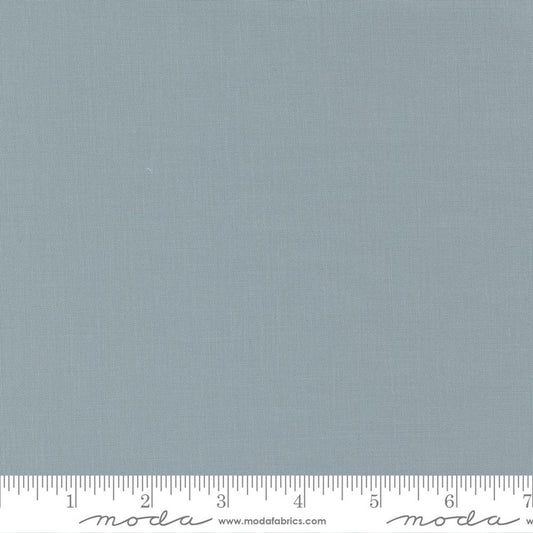 Bella Solids - Silver (9900-183) - Bolt (6m)