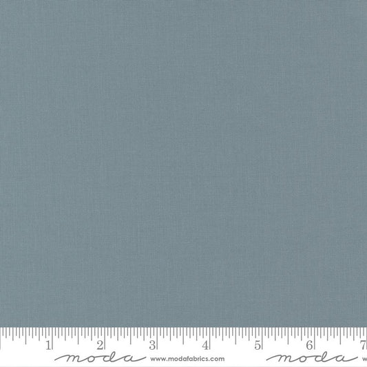 Bella Solids - Steel (9900-184) - Bolt (6m)