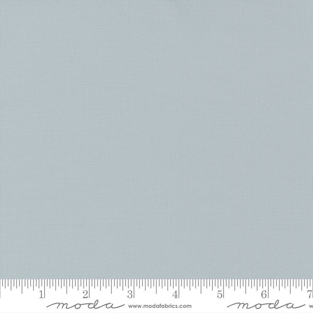Bella Solids - Zen Grey (9900-185) - Bolt (6m)