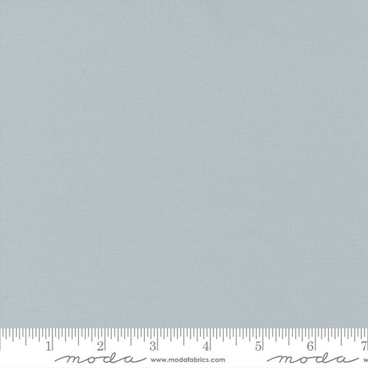 Bella Solids - Zen Grey (9900-185) - Bolt (6m)