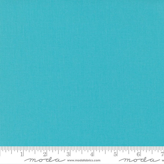 Bella Solids - Seafoam (9900-191) - Bolt (6m)