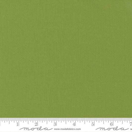 Bella Solids - Leaf (9900-192) - Bolt (6m)