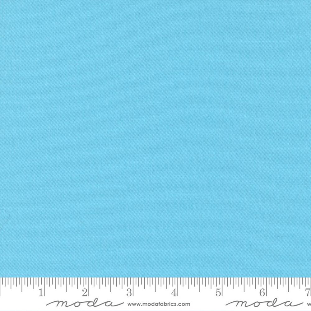 Bella Solids - Surf (9900-193) - Bolt (6m)