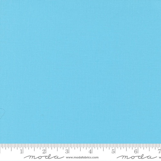 Bella Solids - Surf (9900-193) - Bolt (6m)