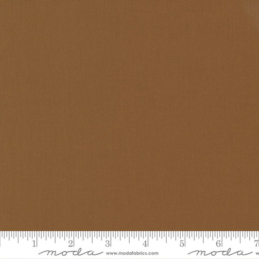 Bella Solids - Sienna (9900-194) - Bolt (6m)