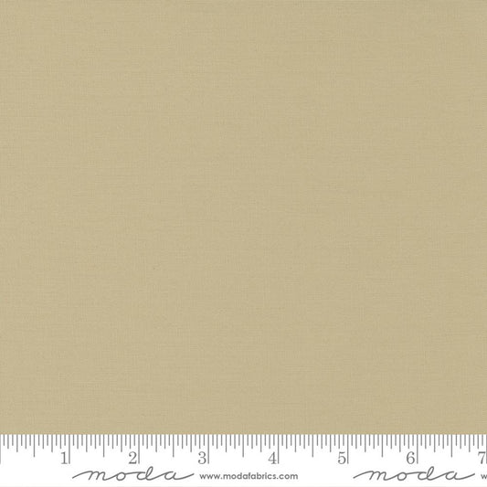 Bella Solids - Sand (9900-201) - Bolt (6m)