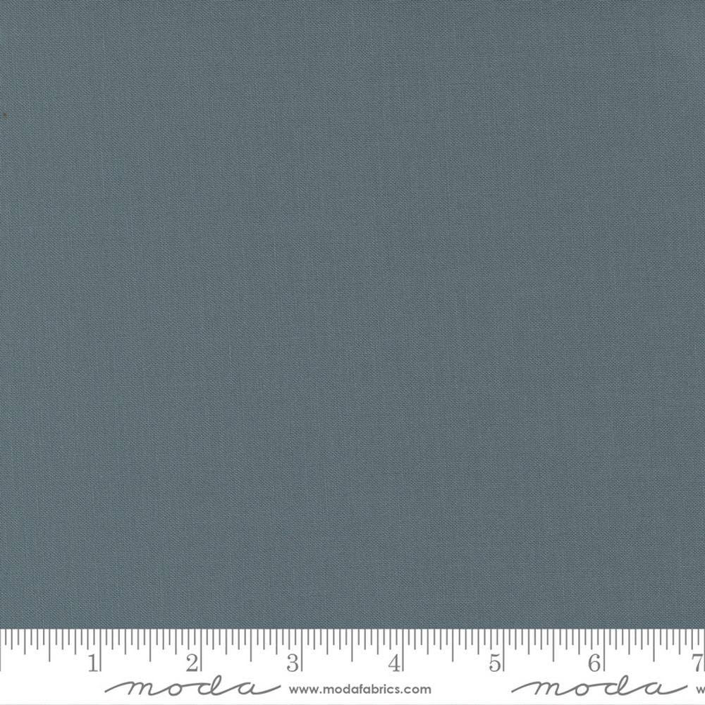 Bella Solids - Graphite (9900-202) - Bolt (6m)