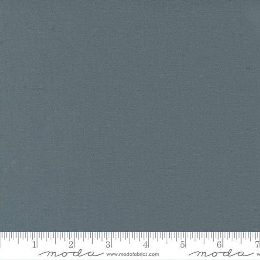 Bella Solids - Graphite (9900-202) - Bolt (6m)