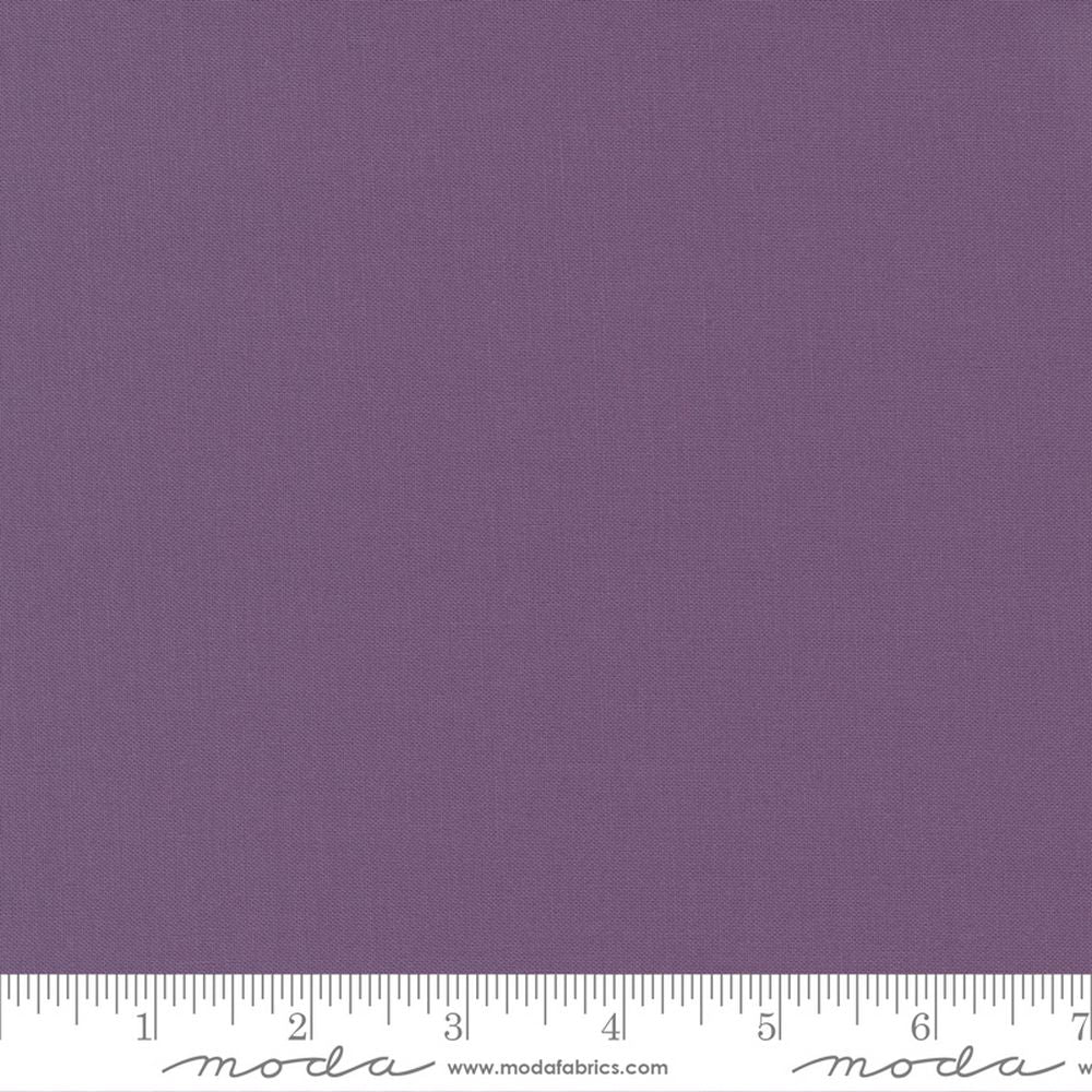 Bella Solids - Mauve (9900-206) - Bolt (6m)