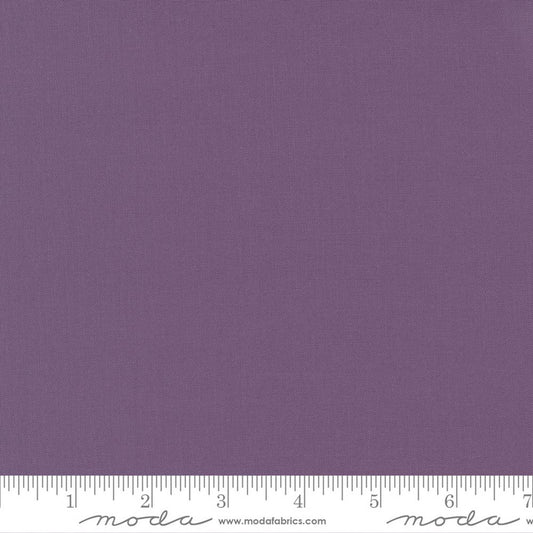 Bella Solids - Mauve (9900-206) - Bolt (6m)