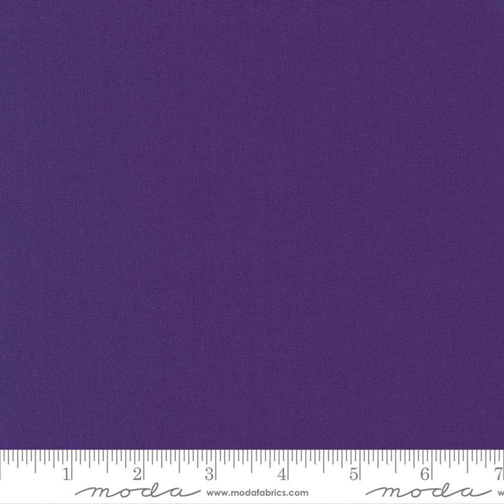 Bella Solids - Purple (9900-21) - Bolt (6m)