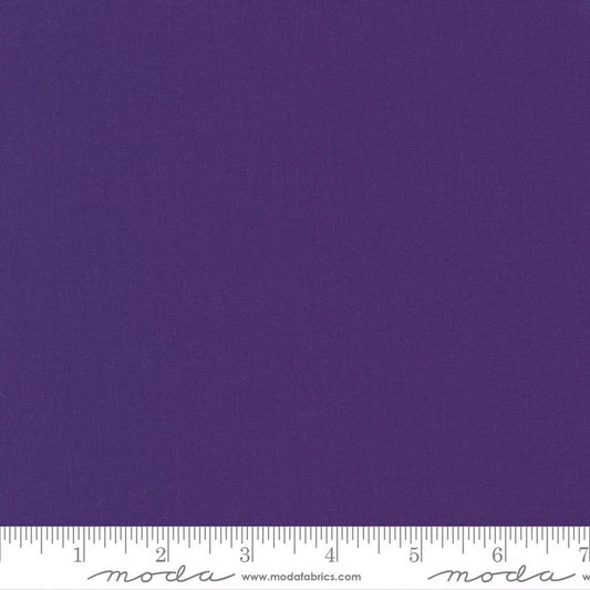 Bella Solids - Purple (9900-21) - Bolt (6m)