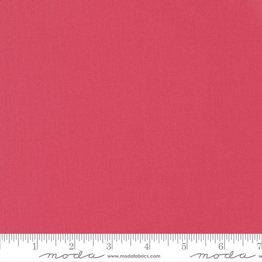 Bella Solids - Strawberry (9900-210) - Bolt (6m)