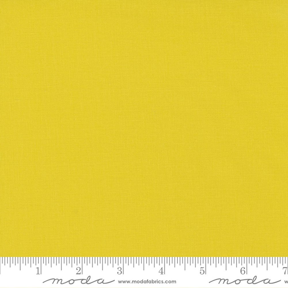 Bella Solids - Citrine (9900-211) - Bolt (6m)