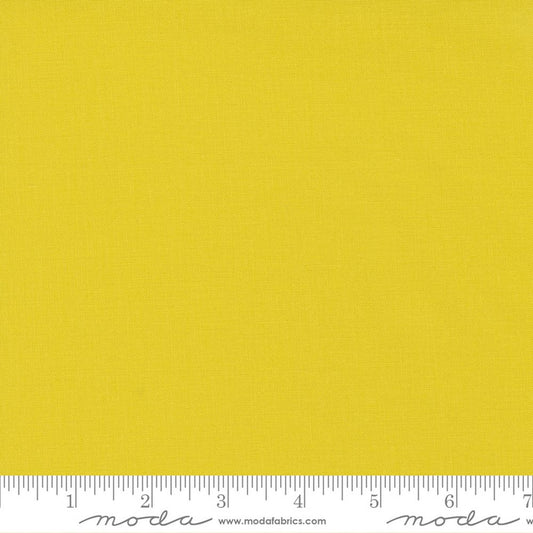 Bella Solids - Citrine (9900-211) - Bolt (6m)
