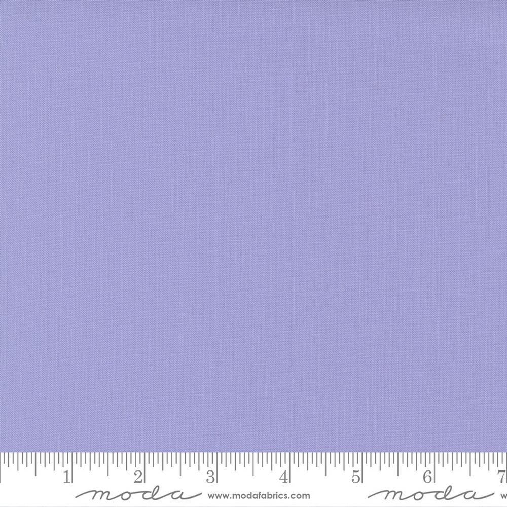 Bella Solids - Wisteria (9900-215) - Bolt (6m)