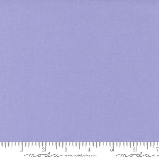 Bella Solids - Wisteria (9900-215) - Bolt (6m)