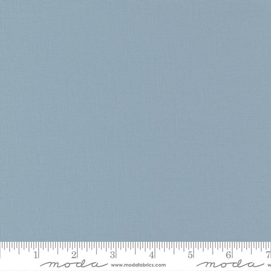 Bella Solids - Platinum (9900-219) - Bolt (6m)