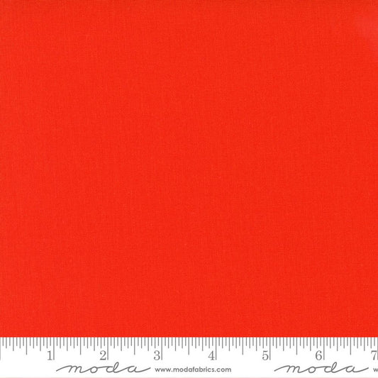 Bella Solids - Mango (9900-222) - Bolt (6m)