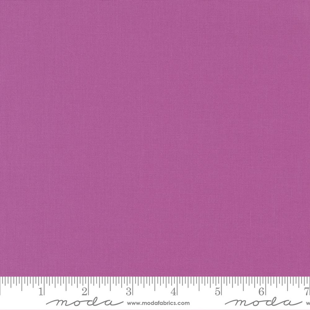 Bella Solids - Violet (9900-224) - Bolt (6m)