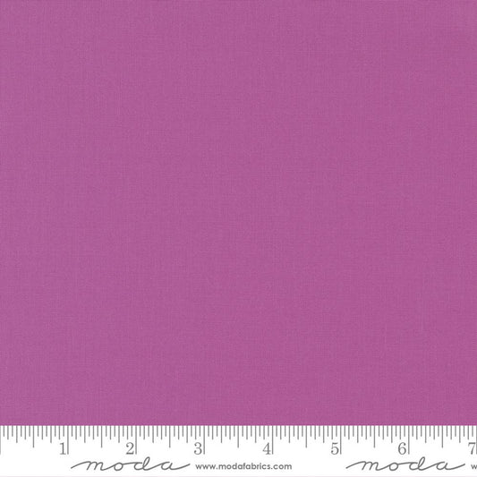 Bella Solids - Violet (9900-224) - Bolt (6m)