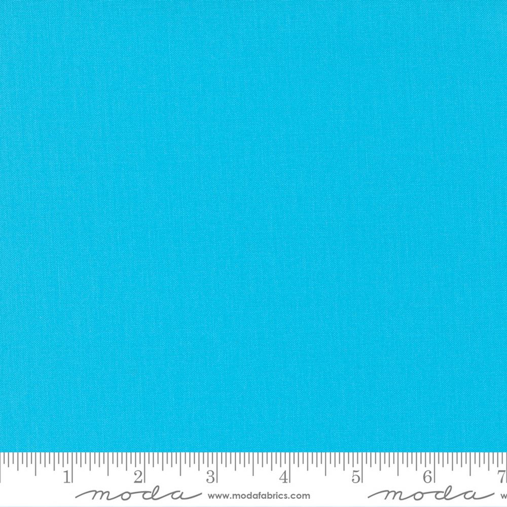 Bella Solids - Capri (9900-225) - Bolt (6m)