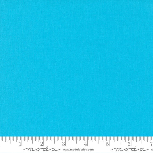Bella Solids - Capri (9900-225) - Bolt (6m)
