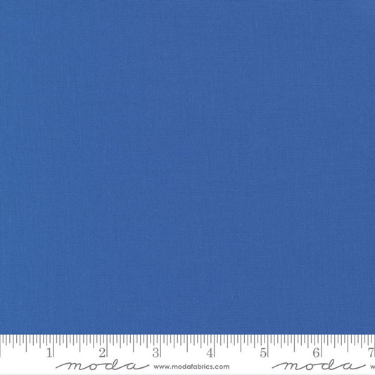 Bella Solids - Cobalt (9900-227) - Bolt (6m)
