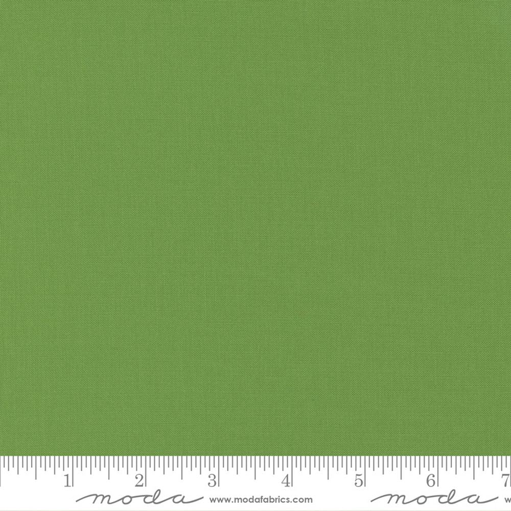 Bella Solids - Fresh Grass (9900-228) - Bolt (6m)