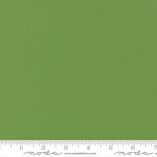 Bella Solids - Fresh Grass (9900-228) - Bolt (6m)