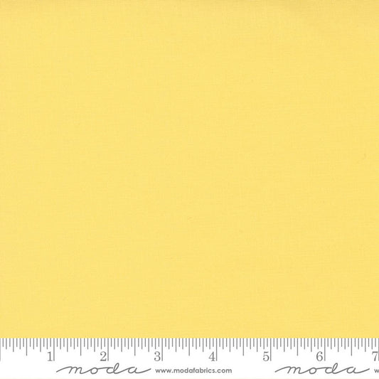 Bella Solids - 30's Yellow (9900-23) - Bolt (6m)