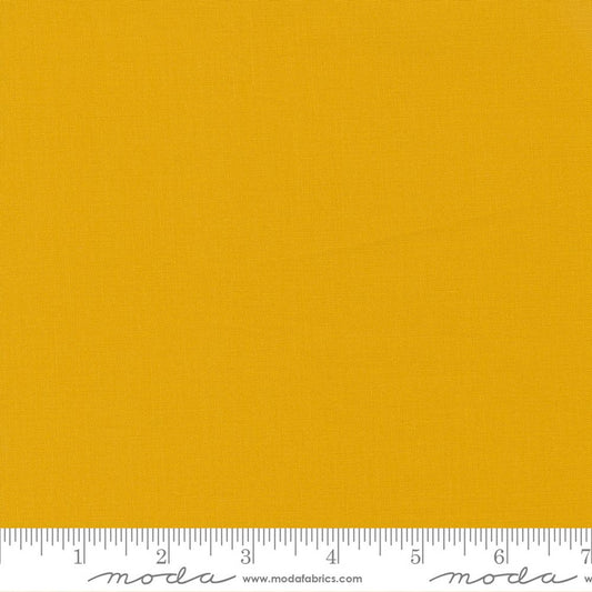 Bella Solids - Saffron (9900-232) - Bolt (6m)