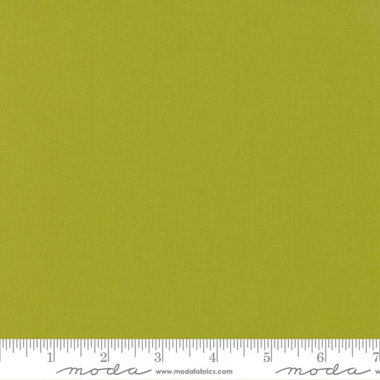 Bella Solids - Pesto (9900-233) - Bolt (6m)