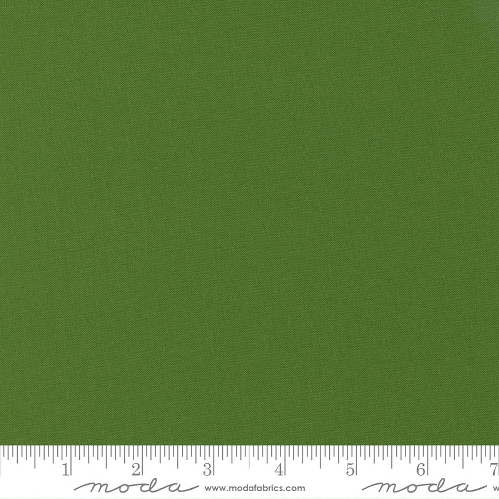 Bella Solids - Evergreen (9900-234) - Bolt (6m)
