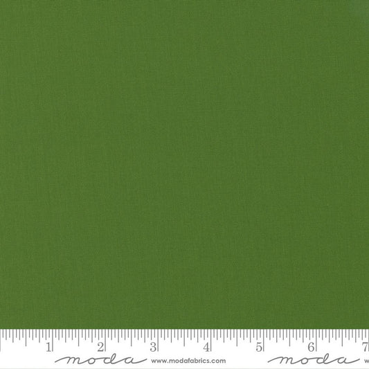 Bella Solids - Evergreen (9900-234) - Bolt (6m)