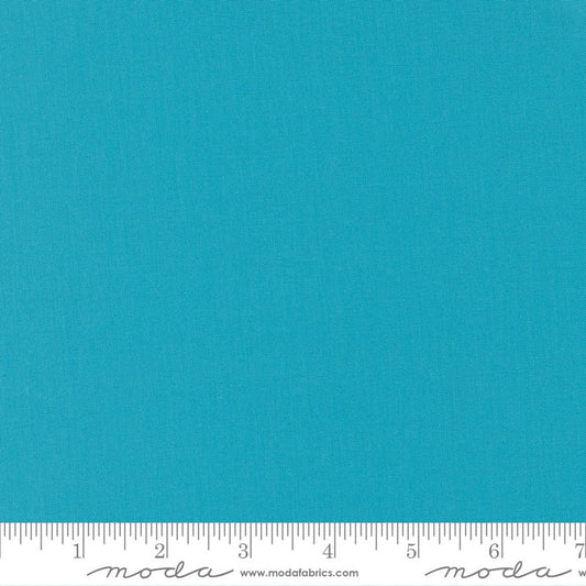 Bella Solids - Blue Chill (9900-235) - Bolt (6m)