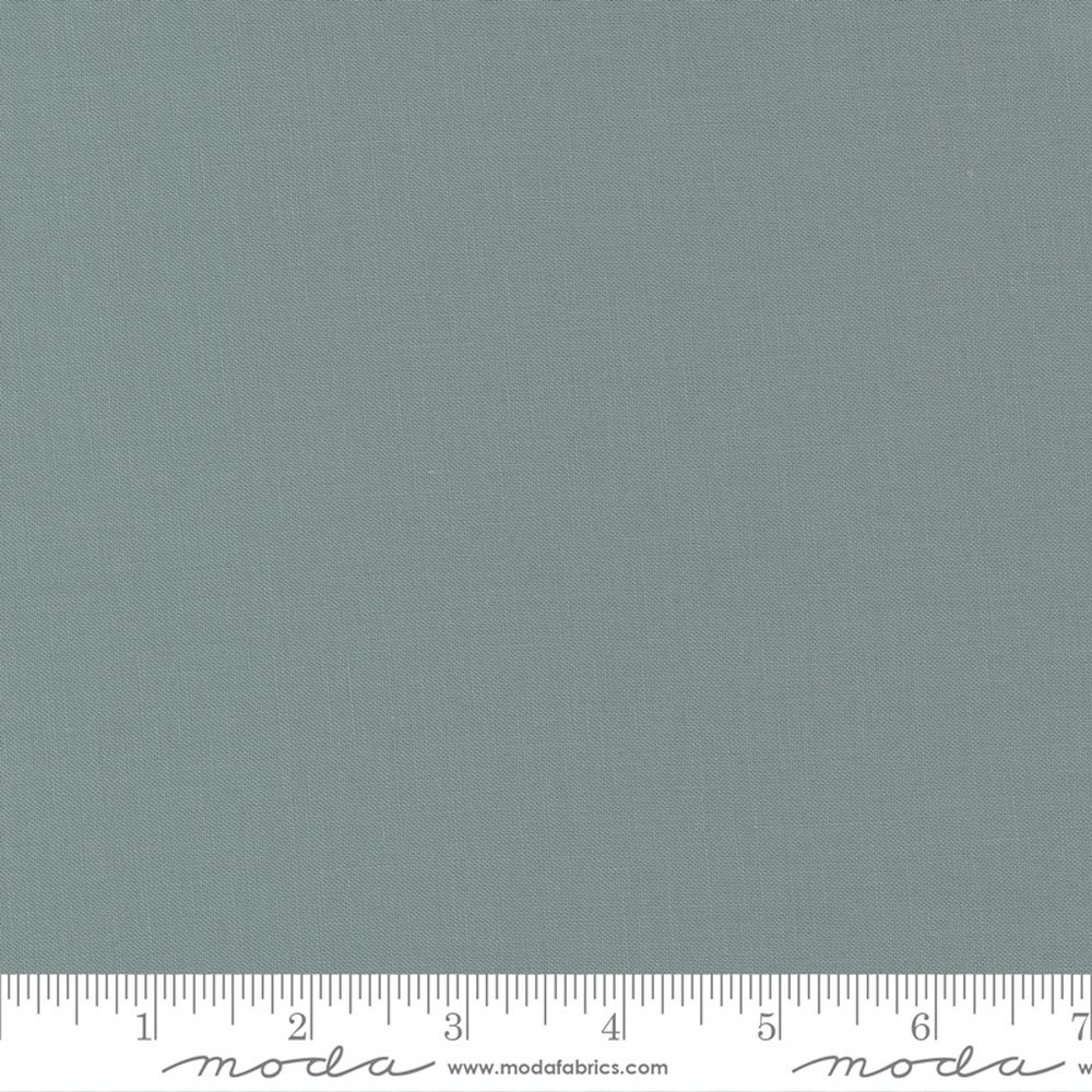 Bella Solids - Pewter (9900-239) - Bolt (6m)