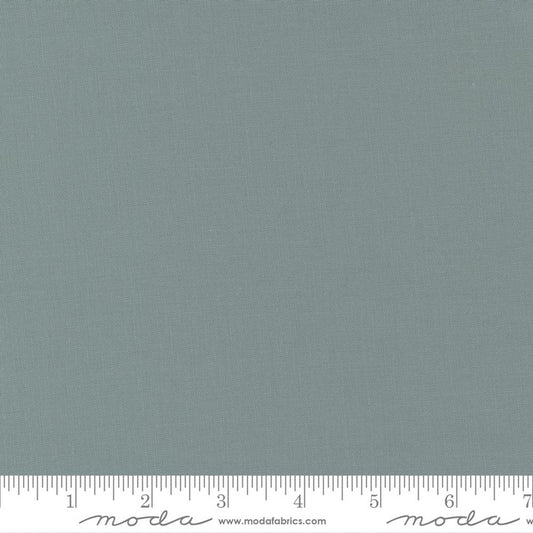 Bella Solids - Pewter (9900-239) - Bolt (6m)