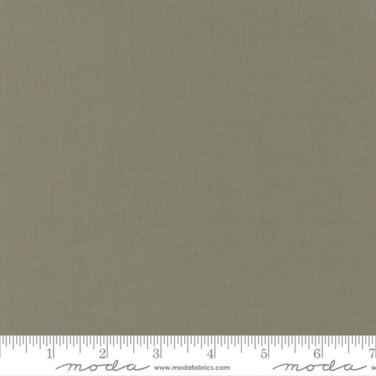 Bella Solids - Dove (9900-240) - Bolt (6m)