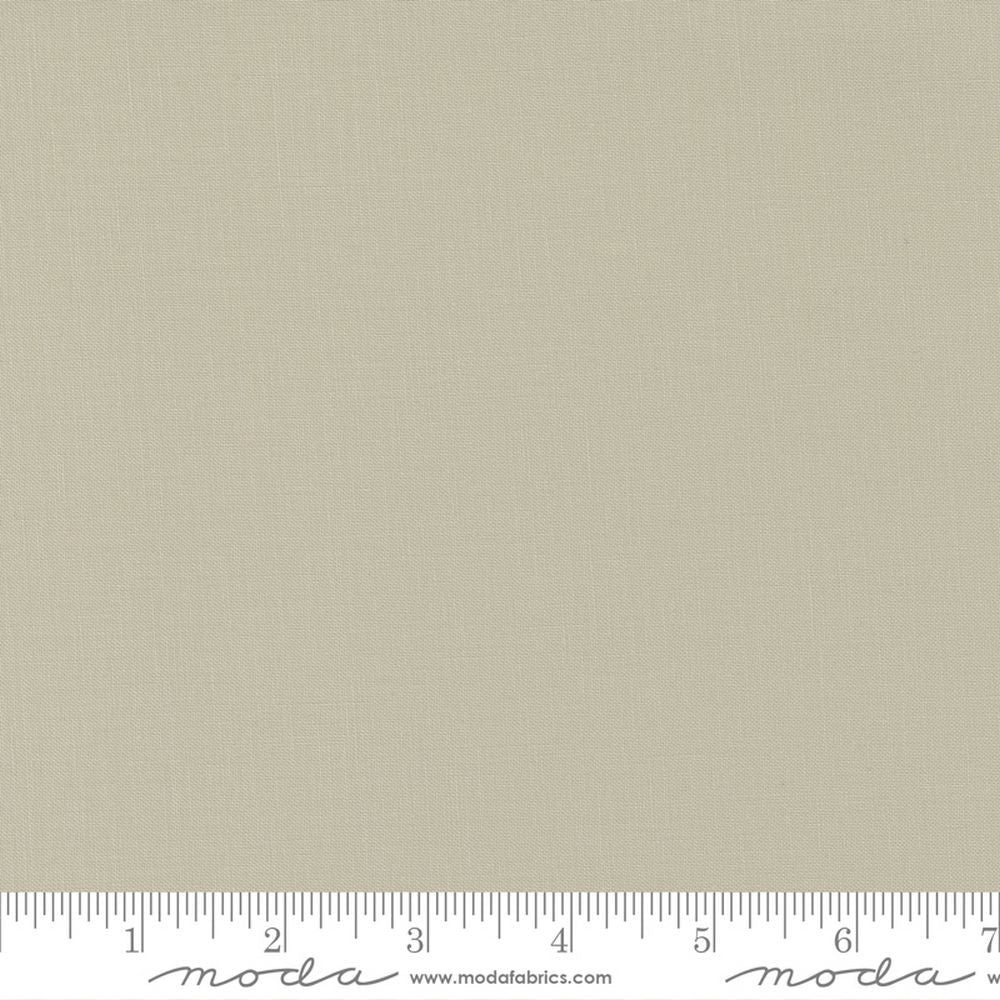 Bella Solids - Flax (9900-241) - Bolt (6m)